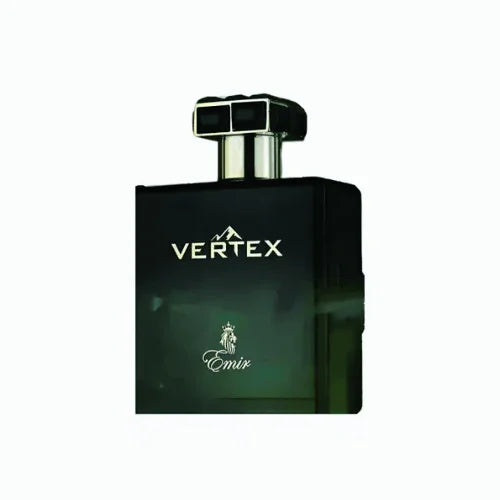Paris Corner Emir Vertex EDP 100ml - The Scents Store