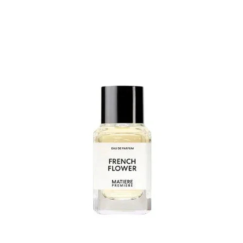 Matiere Premiere French Flower EDP 100ml