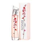 Kenzo Flower Ikebana EDP 75ml