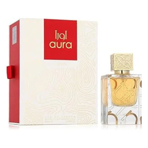 Lattafa Aura EDP 100ml
