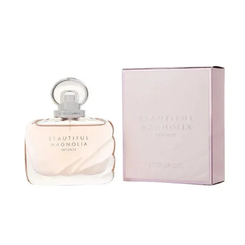 Estee Lauder Beautiful Magnolia Intense EDP 100ml