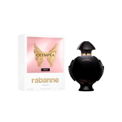 Paco Rabanne Olympéa Parfum 80ml