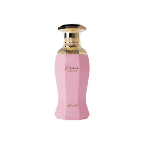 Afnan Kiaana Crush EDP 100ml