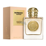Burberry Goddess EDP 100ml