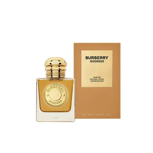 Burberry Goddess Parfum 100ml