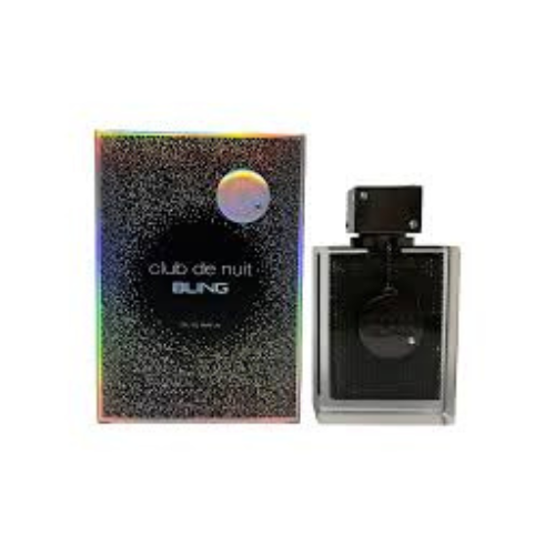 Armaf Club de Nuit Bling EDP 75ml