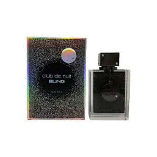 Untitleddesign-2025-11-17T064205.682 - The Scents Store