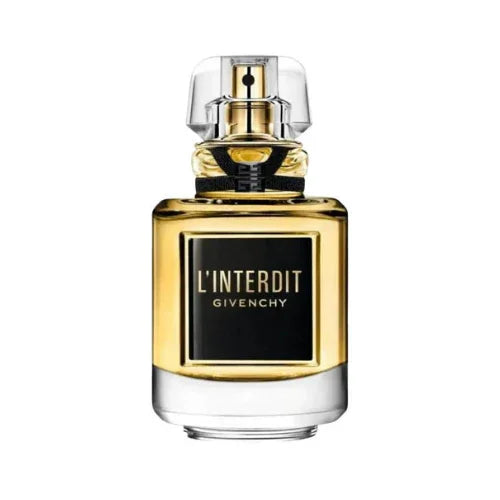 Givenchy L’Interdit Le Parfum 80ml