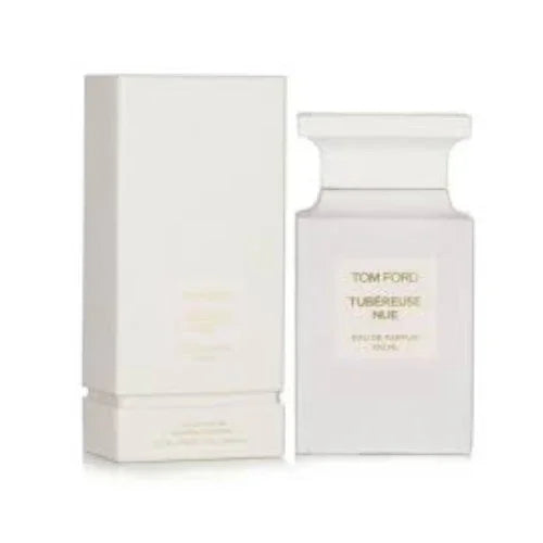 Untitleddesign-2025-11-19T125129.648 - The Scents Store