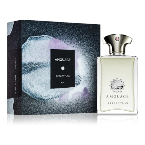 Untitleddesign-2026-04-02T173528.584 - The Scents Store