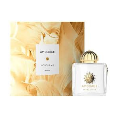 Untitleddesign-2026-04-02T174459.431 - The Scents Store