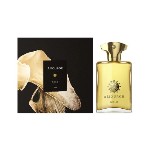 Untitleddesign-2026-04-02T180013.046 - The Scents Store