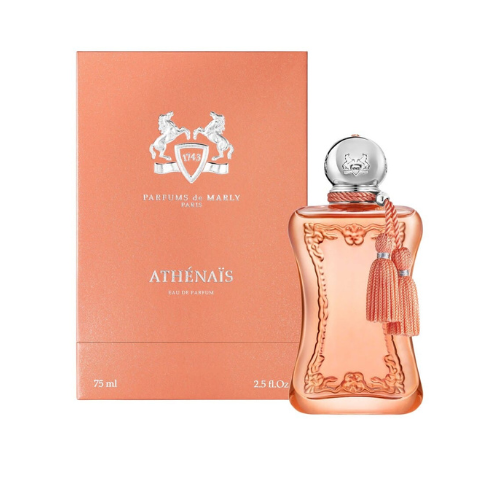 Parfums De Marly Athenais EDP 75ml