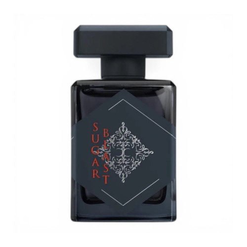 Initio Sugar Blast EDP 90ml