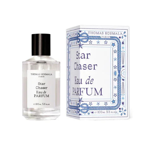 Thomas Kosmala Star Chaser EDP 100ml