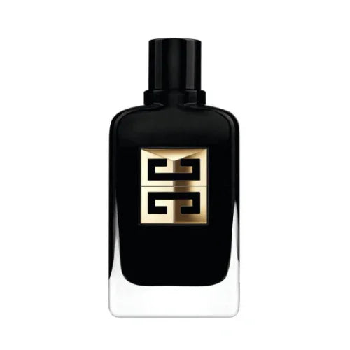 Givenchy Gentleman Society Ambrée EDP 100ml