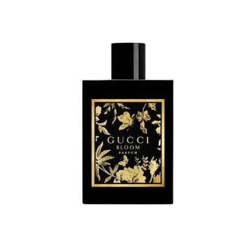 Gucci Bloom Parfum EDP 100ml