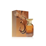 Afnan Delicious Bouquet EDP 90ml