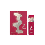 Arabiyat Prestige Habiba EDP 100ml