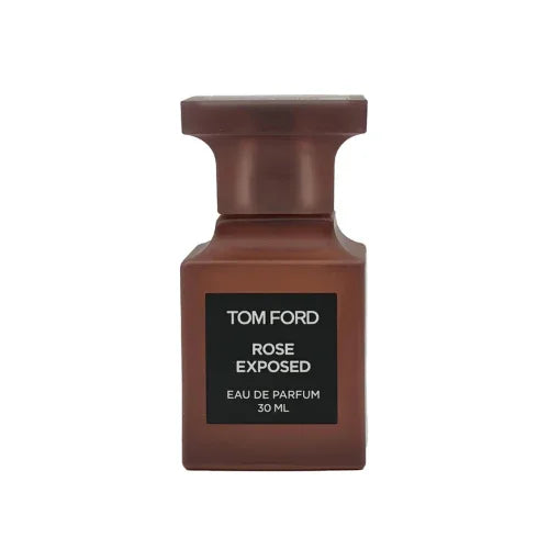 Tom Ford Rose Exposed EDP 50ml