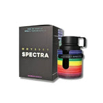 Armaf Rainbow Edition Odyssey Spectra EDP 100ml