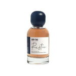 Aro Fac Rustic EDP 100ml