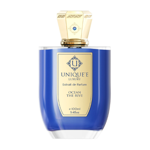 Unique'e Luxury Ocean The Rive EDP 100ml