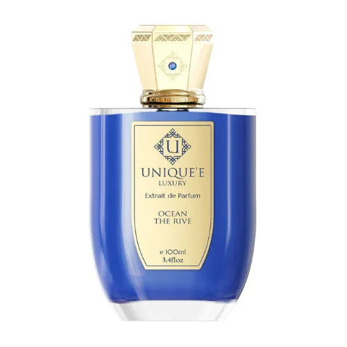 Unique'e Luxury Ocean The Rive EDP 100ml