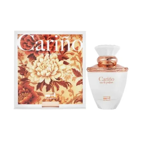 Rue Broca Carino White EDP 100ml