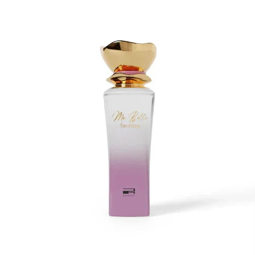 Rue Broca Ma Belle Fantasy EDP 100ml