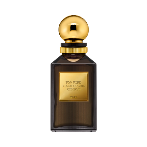 Tom Ford Black Orchid Reserve Parfum 100ml