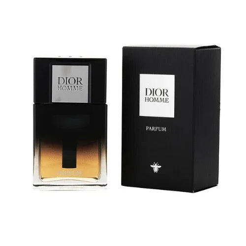 Christian Dior Homme Parfum EDP 100ml For Men