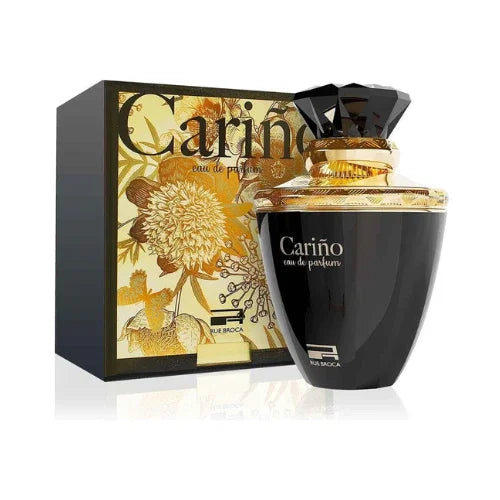 Rue Broca Carino Pour Homme EDP 100ml