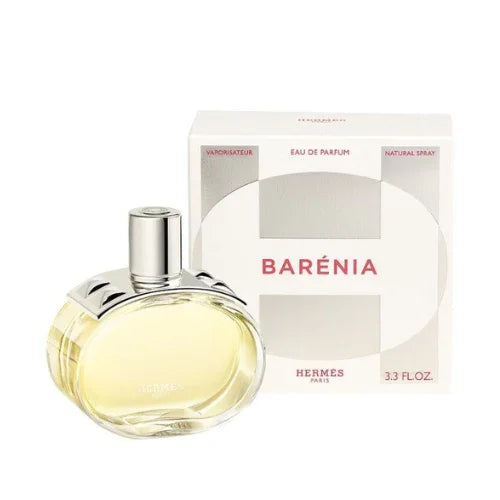 Hermes Barenia EDP 100ml