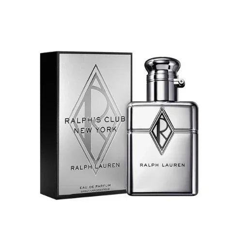 Ralphs Club New York EDP 110ml