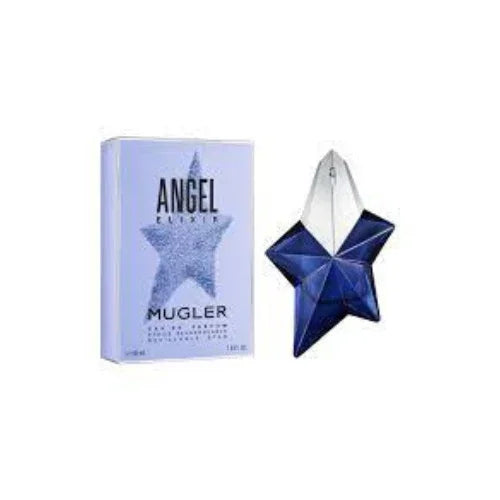 Thierry Mugler Angel Elixir EDP 100ml