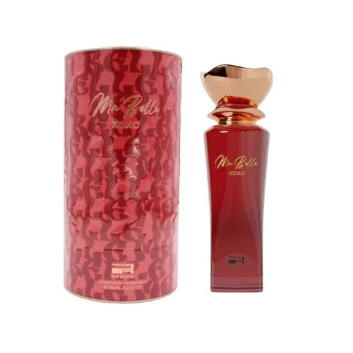 Rue Broca Ma Belle XOXO EDP 100ml