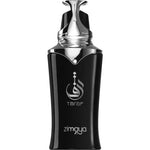 Zimaya Taraf Black EDP 100ml