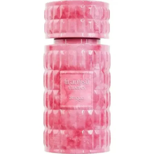 Zimaya Tiramisu S’mores EDP 100ml