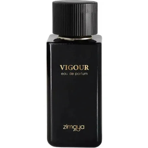 Zimaya Vigour EDP 100ml