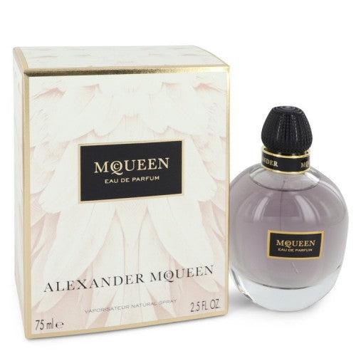 Buy Alexander McQueen McQueen EDP 75ml Online in Nigeria The Scents Store