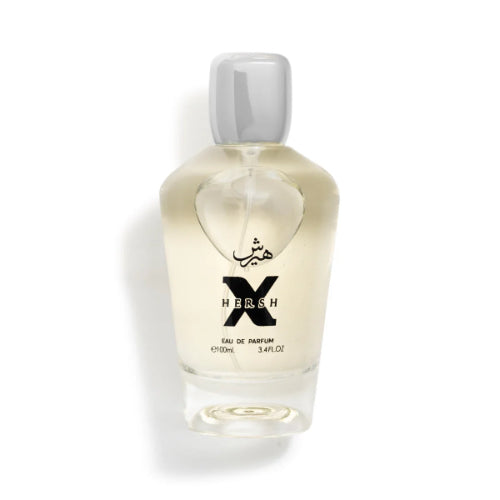 Alezz Oud Hersh X EDP 100ml