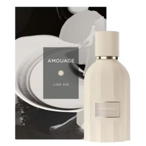 amouage-line-618-essence-de-parfum-100ml - The Scents Store