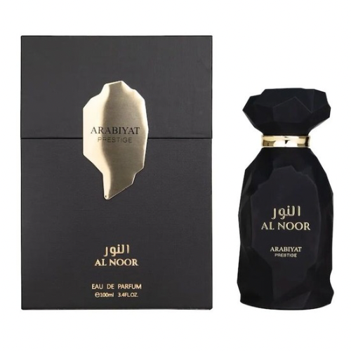 arabiyat-prestige-al-noor-edp-100ml - The Scents Store