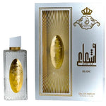 Arabiyat Prestige Ashaa Blanc EDP 110ml