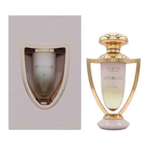 arabiyat-prestige-extradose-femme-edp-100ml - The Scents Store