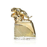 Arabiyat Prestige Fahad Regal EDP 100ml