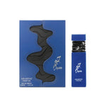 Arabiyat Prestige Habib EDP 100ml