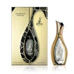 Arabiyat Prestige Kohl Luminous EDP 100ml