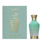 Arabiyat Prestige Nisma EDP 100ml
